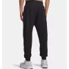 Under Armour UA Rival Fleece Men's Joggers