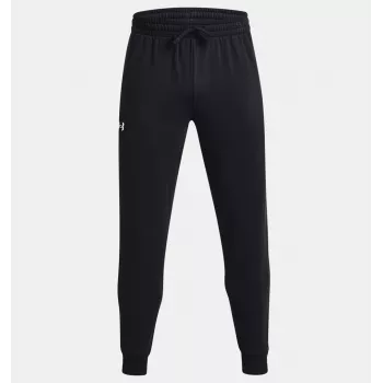 Under Armour UA Rival Fleece Men's Joggers