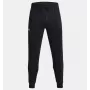 Under Armour UA Rival Fleece Men's Joggers