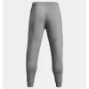 Under Armour UA Rival Fleece Men's Joggers