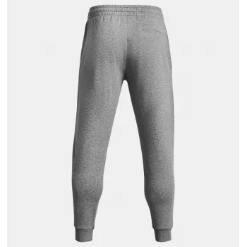Under Armour UA Rival Fleece Men's Joggers