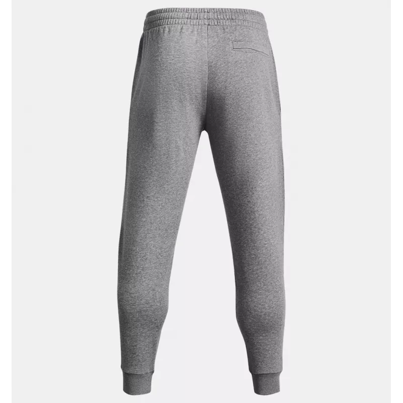 Under Armour UA Rival Fleece Men's Joggers