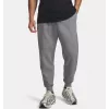 Under Armour UA Rival Fleece Men's Joggers