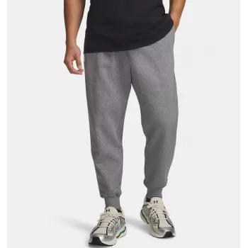 Under Armour UA Rival Fleece Men's Joggers