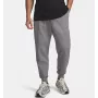 Under Armour UA Rival Fleece Men's Joggers