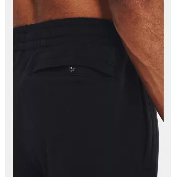 Under Armour UA Rival Fleece Men's Joggers