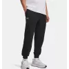 Under Armour UA Rival Fleece Men's Joggers