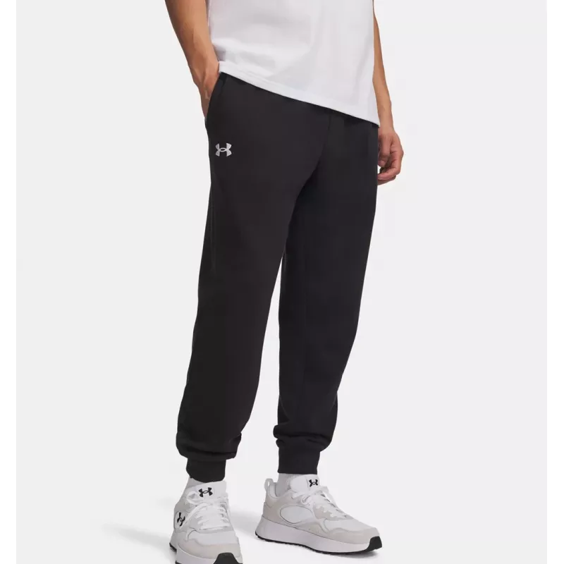 Under Armour UA Rival Fleece Men's Joggers