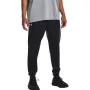 Under Armour UA Rival Fleece Men's Joggers
