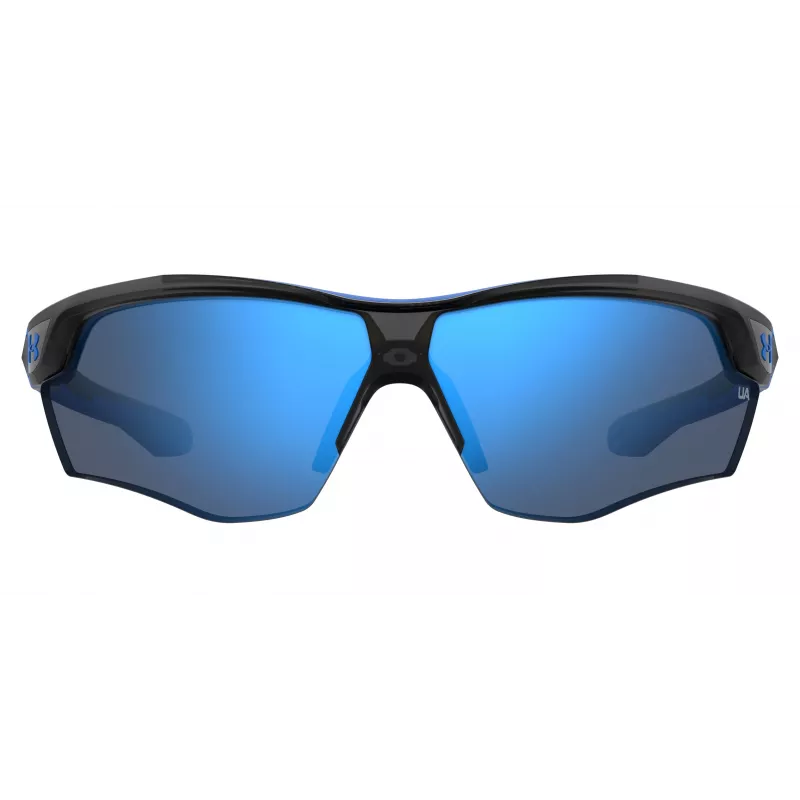Under Armour UA Yard Dual Jr. 0 Children's Sport Sunglasses - 67/17/115 mm
