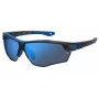 Under Armour UA Yard Dual Jr. 0 Children's Sport Sunglasses - 67/17/115 mm