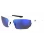 Under Armour UA0012SCCPH1W Unisex Sport Sunglasses - 70/17/125 mm