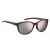 Under Armour UA0014GS086F7 Women's Sunglasses 57mm