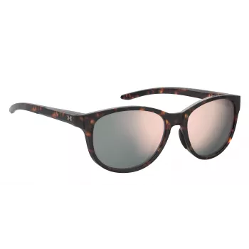 Under Armour UA0014GS086F7 Women's Sunglasses 57mm