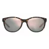 Under Armour UA0014GS086F7 Women's Sunglasses 57mm