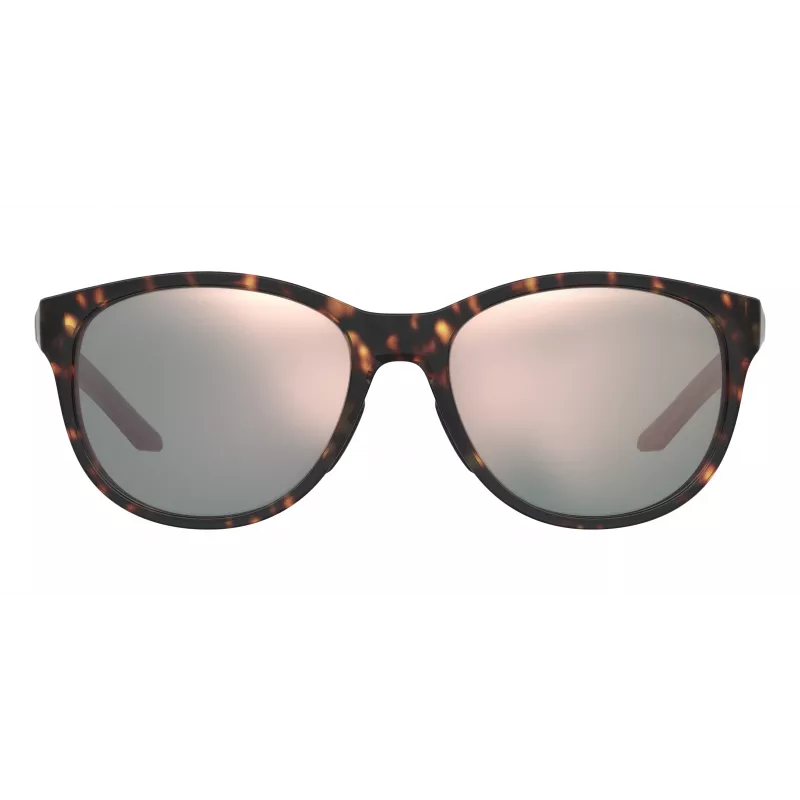 Under Armour UA0014GS086F7 Women's Sunglasses 57mm