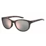 Under Armour UA0014GS086F7 Women's Sunglasses 57mm