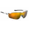 Under Armour UA7001SMNGJ95 Children's Sunglasses, Lens 99 mm, Bridge 17 mm, Temple 115 mm, UV400 Protection