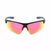 Under Armour UAClutch OGO6W Men's Sport Sunglasses 71mm Lens
