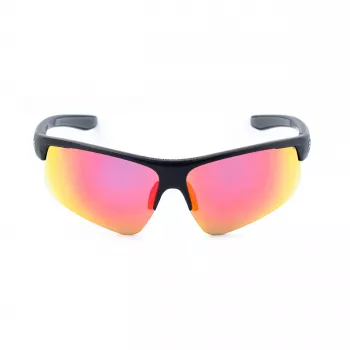 Under Armour UAClutch OGO6W Men's Sport Sunglasses 71mm Lens