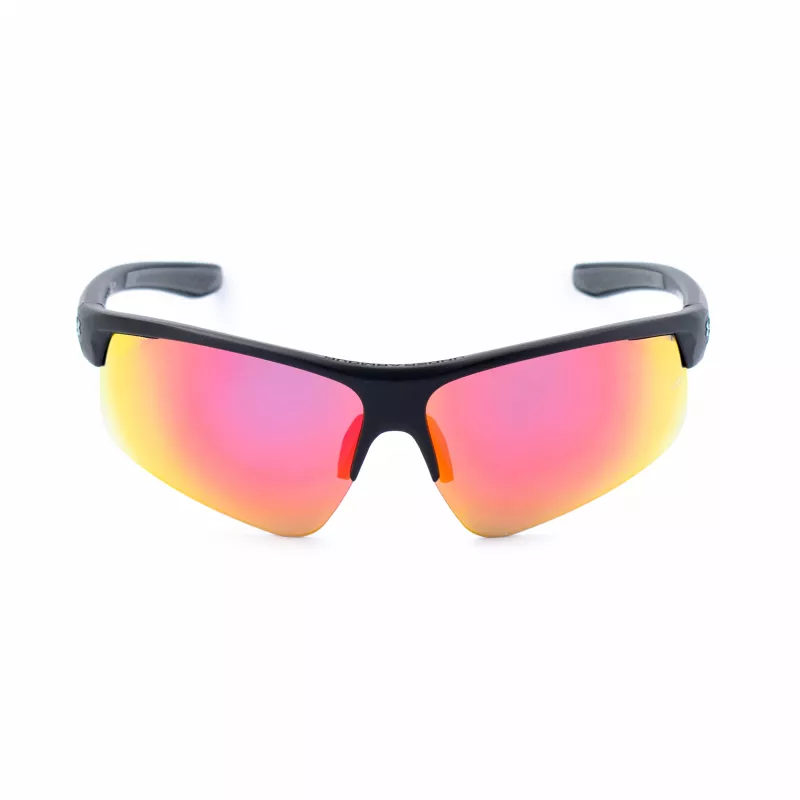 Under Armour UAClutch OGO6W Men's Sport Sunglasses 71mm Lens