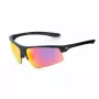 Under Armour UAClutch OGO6W Men's Sport Sunglasses 71mm Lens