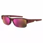 Under Armour UAFanatic II Men's Sport Sunglasses 64/09/130 mm