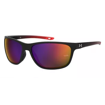 Under Armour Undeniable JR3 Children's Sunglasses 60/15/125 mm