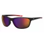 Under Armour Undeniable JR3 Children's Sunglasses 60/15/125 mm