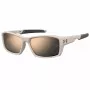 Under Armour Unisex UAFANATICALPL Polarized Sunglasses 58/15/130 mm