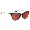 Under Armour Women's Expanse Sunglasses UAEXPANSE003F 54/17/140 mm