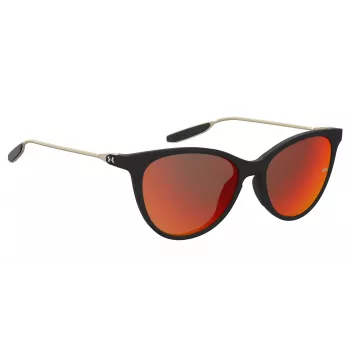 Under Armour Women's Expanse Sunglasses UAEXPANSE003F 54/17/140 mm