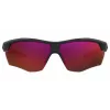 Under Armour Yard Dual Unisex Sunglasses 76/17/125 mm