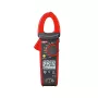 UNI-T UT216C True RMS Clamp Meter, 600 A