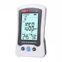 UNI-T A37 CO2 Meter