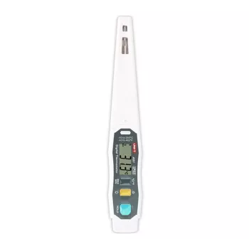 UNI-T A61 Digital Thermometer