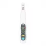 UNI-T A61 Digital Thermometer