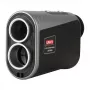 Uni-T Laser Rangefinder LM1000G