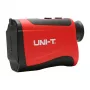 Uni-T LM1000 Laser Distance Meter