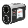 Uni-T LM1000A Laser Distance Meter