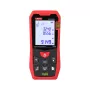 UNI-T LM100A Distance Meter