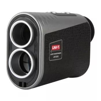UNI-T LM1200G Laser Distance Meter