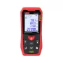 Uni-T LM120A Distance Meter