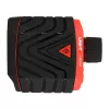 Uni-T LM2000 Laser Rangefinder