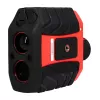 Uni-T LM2000 Laser Rangefinder