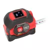 Uni-T LM40T Laser Distance Meter