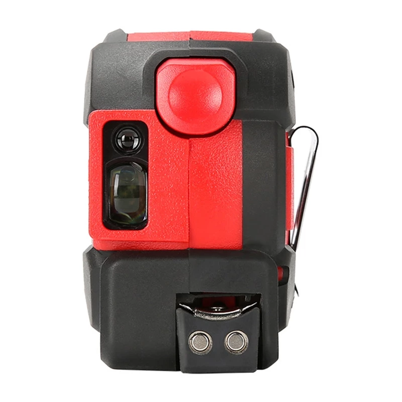 Uni-T LM40T Laser Distance Meter