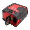 UNI-T LM570LD-II Laser Level