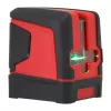 UNI-T LM570LD-II Laser Level