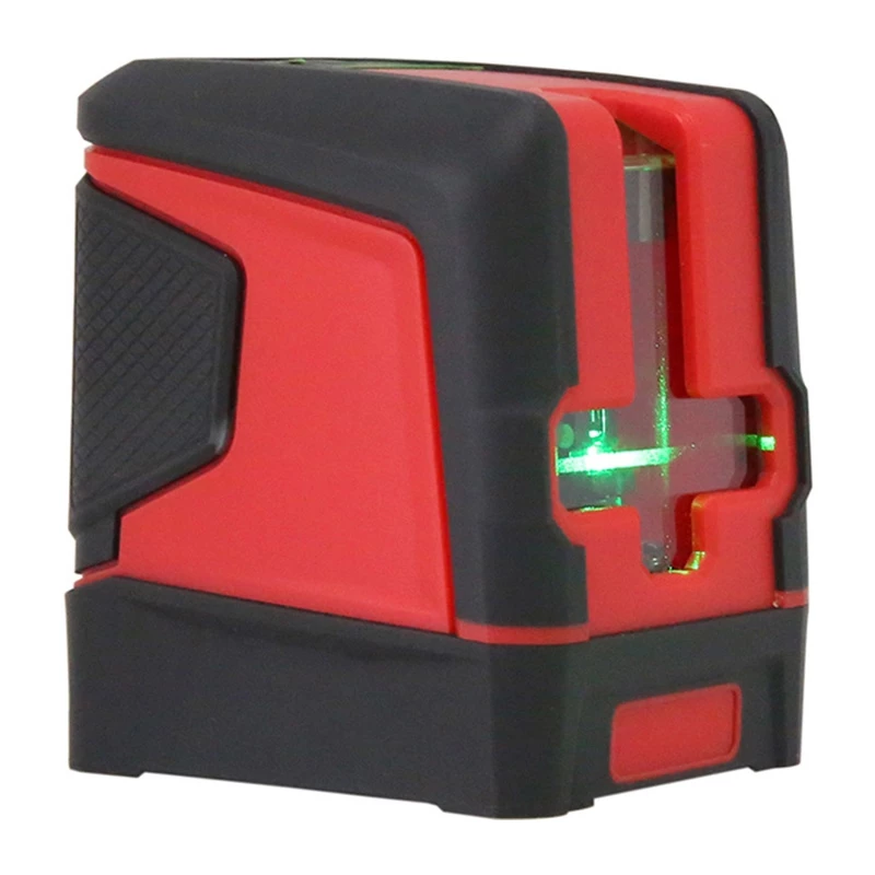 UNI-T LM570LD-II Laser Level